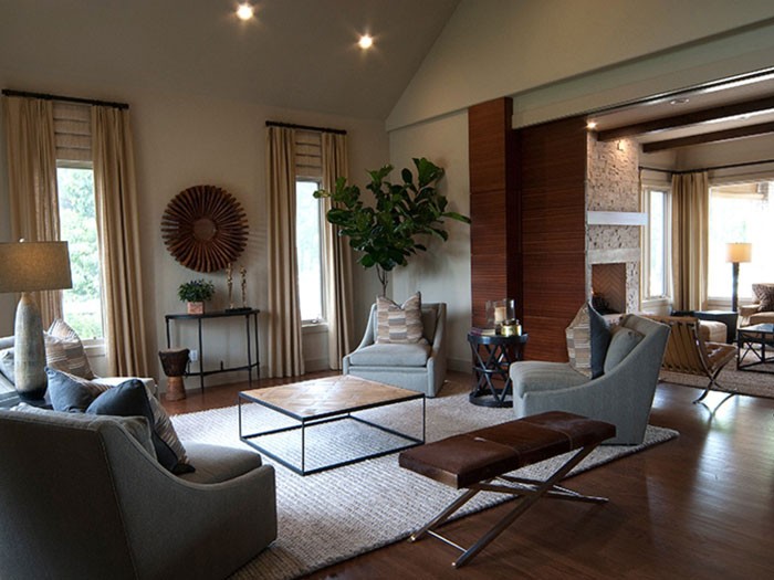 Hunter Douglas Dealer Image